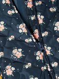 Name it GESTEPPT BLUMENPRINT BOMBERJACKE, Midnight Navy, highres - 13186654_MidnightNavy_006.jpg