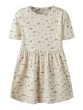 name it SHORTSLEEVED DRESS, Summer Sand, highres - 13247693_SummerSand_001.jpg