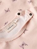 name it SHORT SLEEVED ROMPER, Peach Blush, highres - 13250926_PeachBlush_1235344_005.jpg