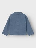 name it EN DENIM CHEMISE, Medium Blue Denim, highres - 13234394_MediumBlueDenim_002.jpg