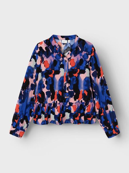 Name it PRINTED LONG SLEEVED SHIRT, Surf the Web, highres - 13232392_SurftheWeb_003.jpg