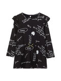 Name it DOODLE PRINT TUNIC, Black, highres - 13157166_Black_001.jpg