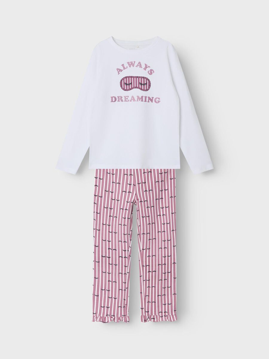 name it PRINTED NIGHTSET, Mauve Orchid, highres - 13235861_MauveOrchid_003.jpg