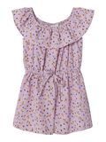 Name it PRINTET PLAYSUIT, Orchid Bloom, highres - 13216767_OrchidBloom_001.jpg
