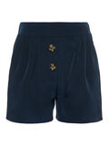 Name it VECKADE SHORTS, Dark Sapphire, highres - 13175140_DarkSapphire_001.jpg