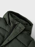name it PUFFER JACKET, Climbing Ivy, highres - 13230982_ClimbingIvy_006.jpg