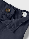 Name it REGULAR FIT TROUSERS, Dark Sapphire, highres - 13214164_DarkSapphire_005.jpg