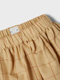 Name it LOOSE FIT SKIRT, Croissant, highres - 13200718_Croissant_005.jpg