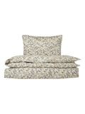 Name it BED LINEN, Crystal Gray, highres - 13201902_CrystalGray_001.jpg