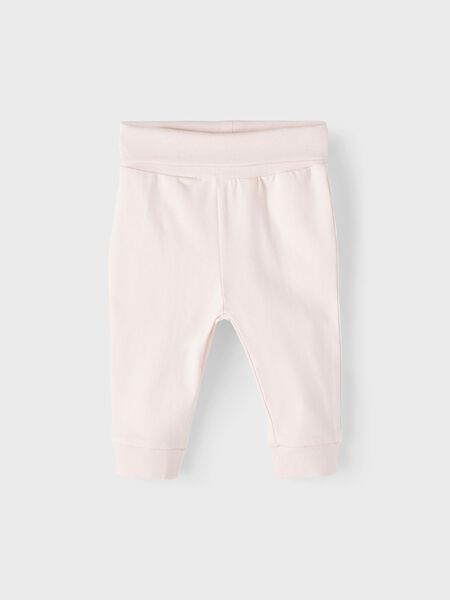 Name it FOLD DOWN TROUSERS, Ballerina, highres - 13207582_Ballerina_003.jpg