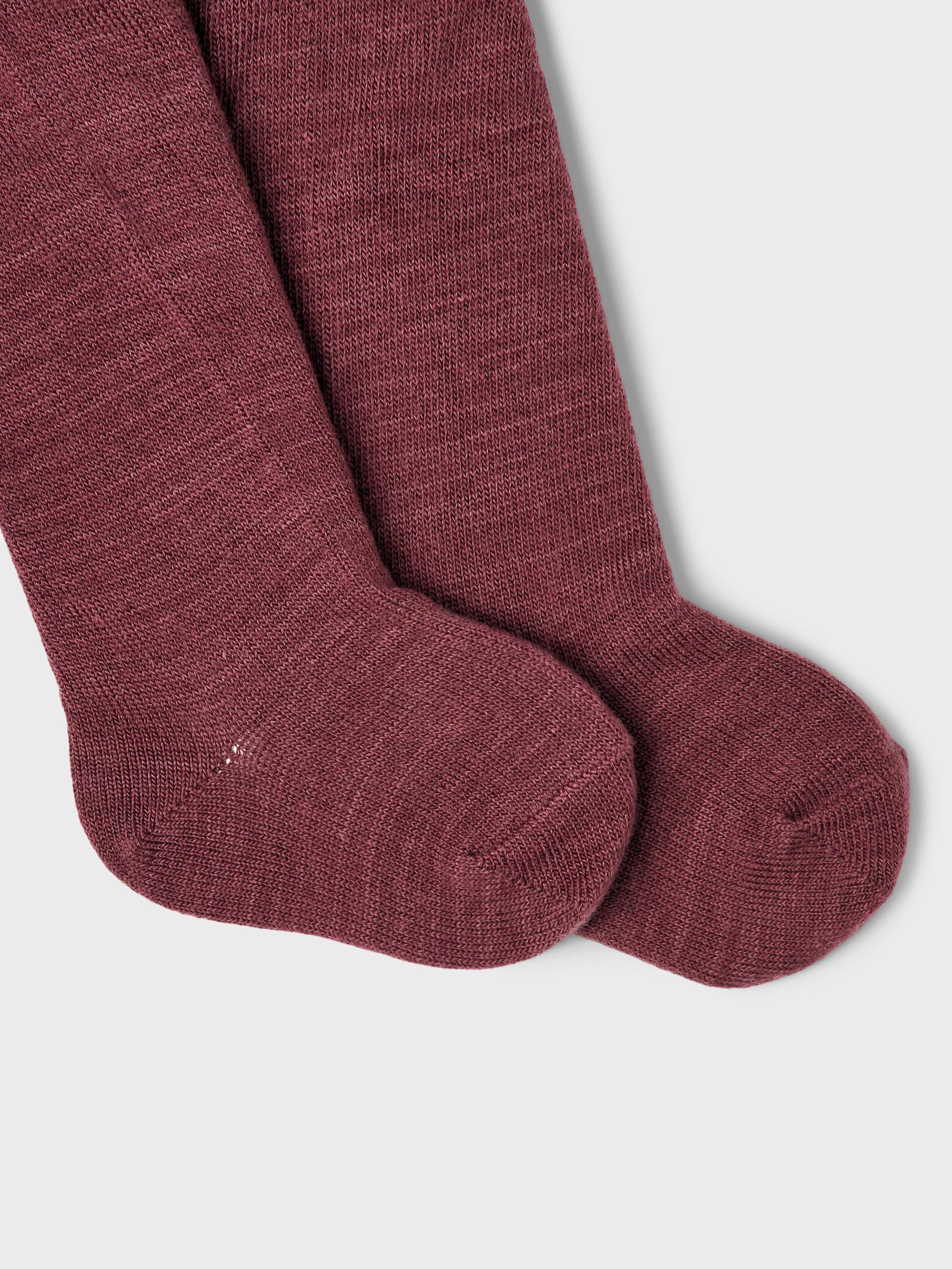 Wool baby tights online
