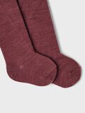 name it MERINO ULD TIGHTS, Red Mahogany, highres - 13188955_RedMahogany_005.jpg