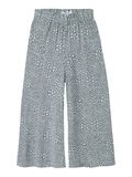 name it WIJDE PIJPEN BROEK, Aqua Gray, highres - 13242654_AquaGray_1185153_001.jpg