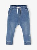 Name it SWEAT-DENIM JEANS, Medium Blue Denim, highres - 13190081_MediumBlueDenim_003.jpg