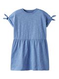 name it SHORT SLEEVED DRESS, Provence, highres - 13241656_Provence_001.jpg