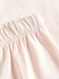 Name it PIJAMA, Barely Pink, highres - 13170509_BarelyPink_007.jpg