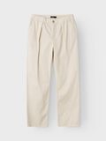 Name it STRAIGHT LEG CHINOS, Peyote, highres - 13231928_Peyote_003.jpg