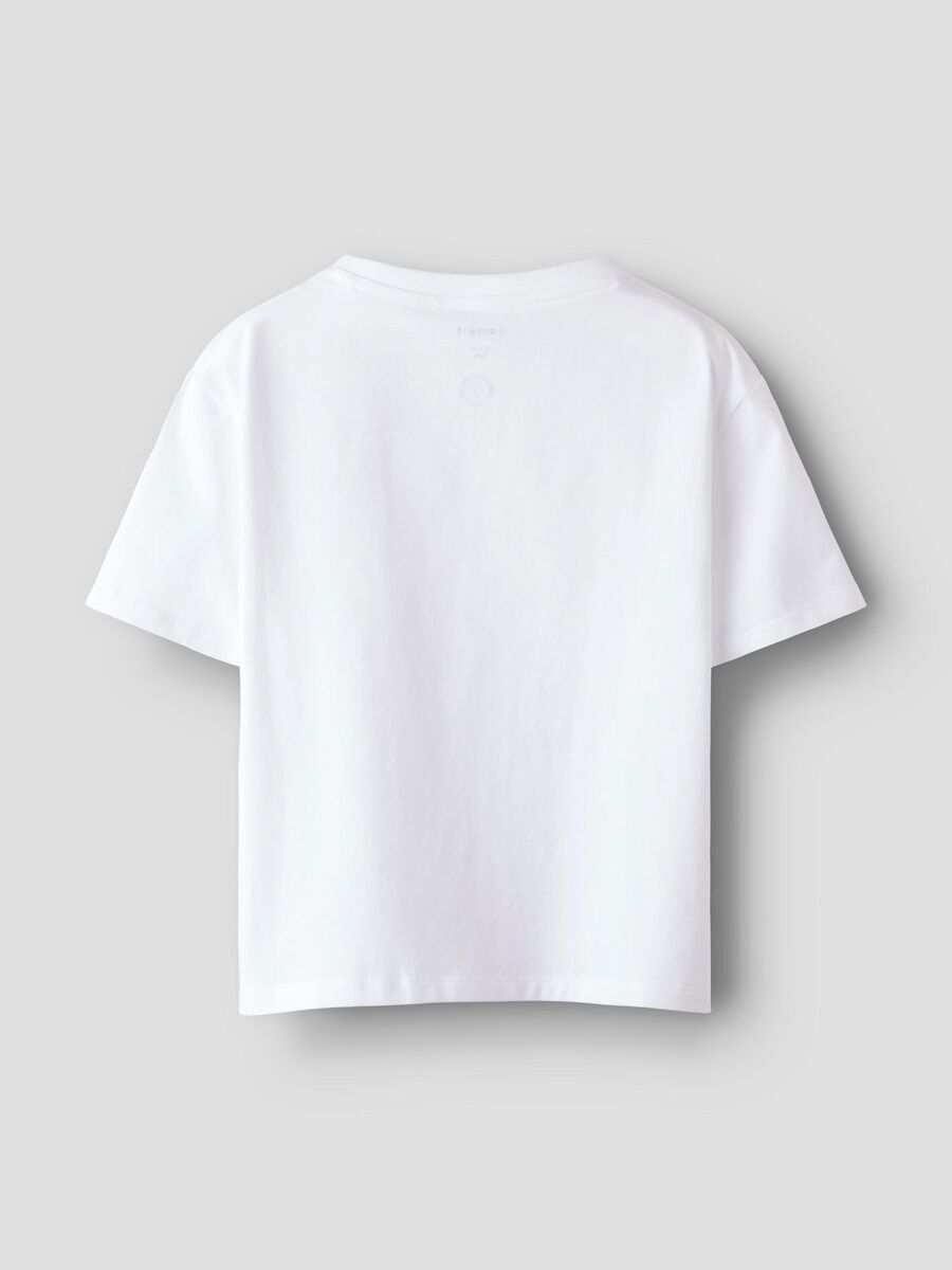 name it ORGANIC COTTON TOP, Bright White, highres - 13248476_BrightWhite_002.jpg