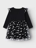 Name it TUL VESTIDO, Black, highres - 13233015_Black_002.jpg