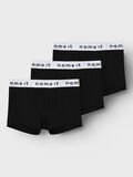 name it BASIC 3-PACK BOXER SHORTS, Black, highres - 13208836_Black_1182940_003.jpg
