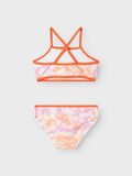 name it PRINT BIKINI, Parfait Pink, highres - 13225777_ParfaitPink_002.jpg