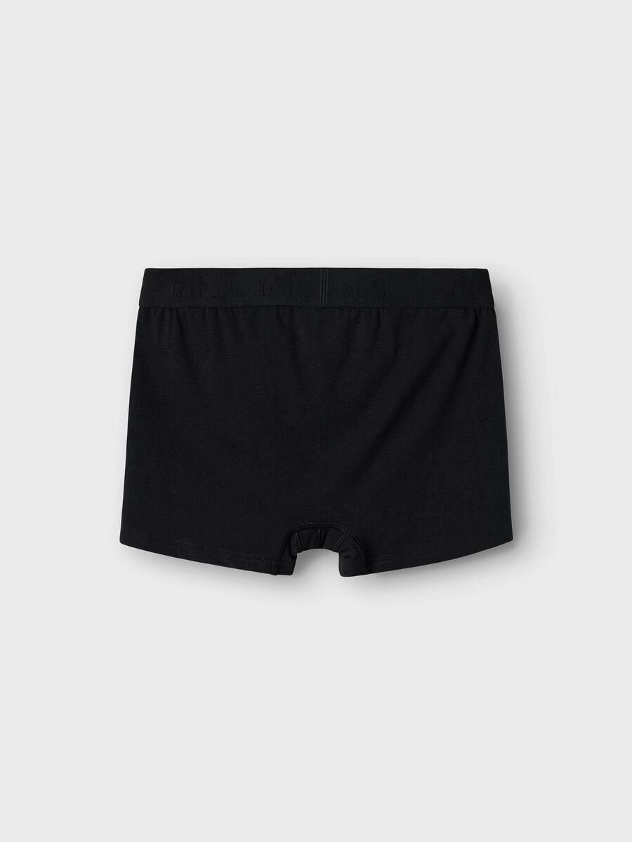 name it BASIC 3-PACK BOXER SHORTS, Black, highres - 13208836_Black_1142161_002.jpg