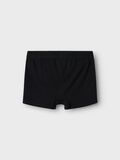Name it BASIS 3-PAK BOXERSHORTS, Black, highres - 13208836_Black_1142161_002.jpg