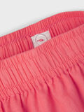 Name it REGULAR FIT SHORTS, Georgia Peach, highres - 13200393_GeorgiaPeach_005.jpg