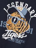 name it REGULAR FIT T-SHIRT, Navy Blazer, highres - 13227488_NavyBlazer_1185737_005.jpg