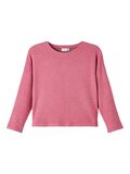 Name it PULLOVER A MAGLIA, Rose Wine, highres - 13205977_RoseWine_001.jpg