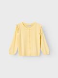 Name it CARDIGAN A MAGLIA, Double Cream, highres - 13217446_DoubleCream_003.jpg