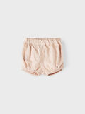 Name it REGULAR FIT SHORTS, Rose Smoke, highres - 13214228_RoseSmoke_003.jpg