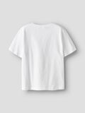 name it REGULAR FIT T-SHIRT, Lucent White, highres - 13238104_LucentWhite_002.jpg