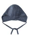 Name it WOOL HAT, Ombre Blue, highres - 13187936_OmbreBlue_001.jpg