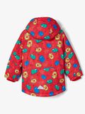 Name it MONSTER PRINT WINTER JACKET, Tango Red, highres - 13183159_TangoRed_007.jpg