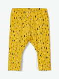 Name it PRINT LEGGINGS, Spicy Mustard, highres - 13181596_SpicyMustard_003.jpg