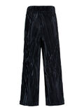 Name it PLISSE PANEL STRIPE TROUSERS, Dark Sapphire, highres - 13168014_DarkSapphire_002.jpg