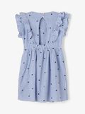 Name it COTON À RAYURES ROBE, Dusty Blue, highres - 13188245_DustyBlue_004.jpg