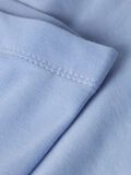 name it SHORT LEGGINGS, Serenity, highres - 13228199_Serenity_005.jpg