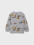 Name it SAFARI SWEAT CARDIGAN, Pearl Blue, highres - 13202914_PearlBlue_002.jpg