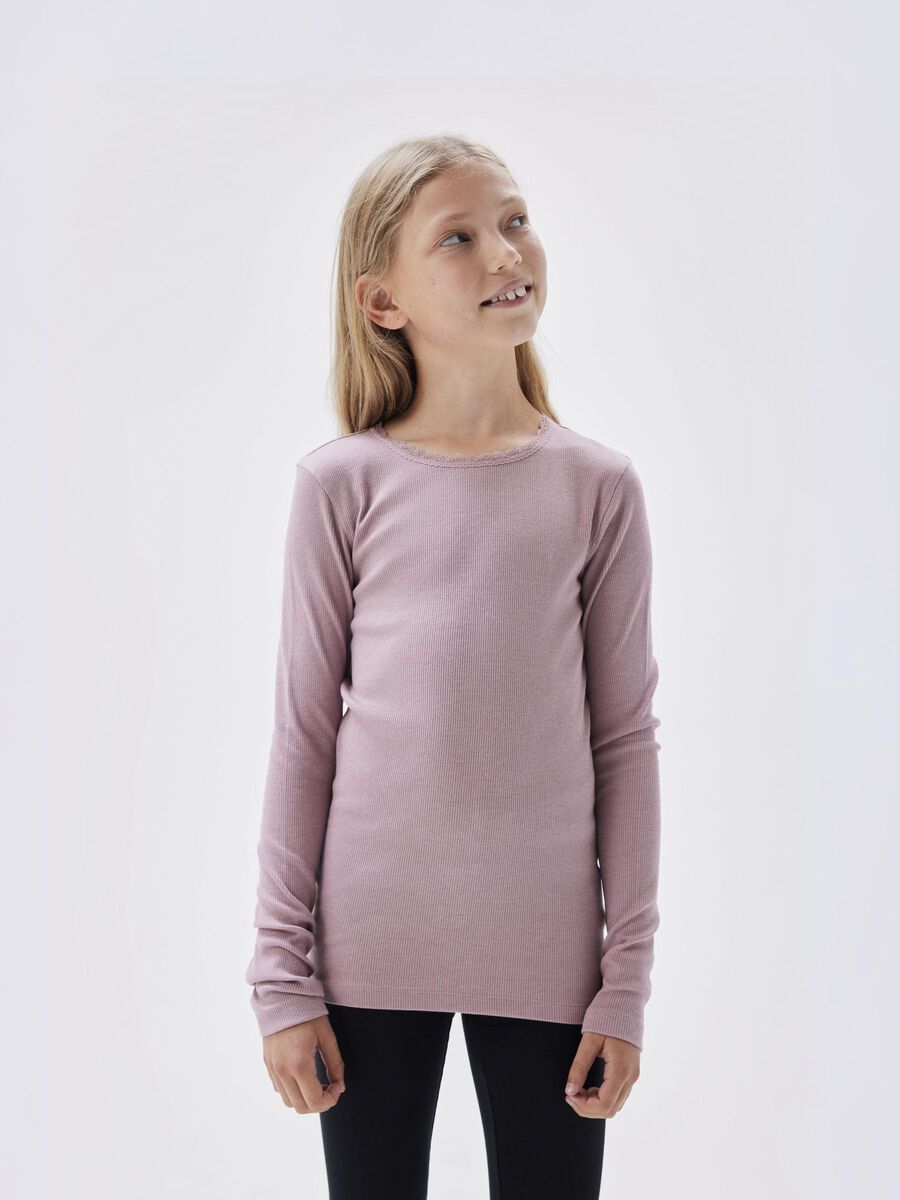 name it SLIM LONG SLEEVED TOP, Deauville Mauve, highres - 13198423_DeauvilleMauve_939543_007.jpg