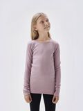 Name it SLIM LONG SLEEVED TOP, Deauville Mauve, highres - 13198423_DeauvilleMauve_939543_007.jpg