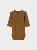 Name it WRAP ROMPER, Toasted Coconut, highres - 13212785_ToastedCoconut_003.jpg