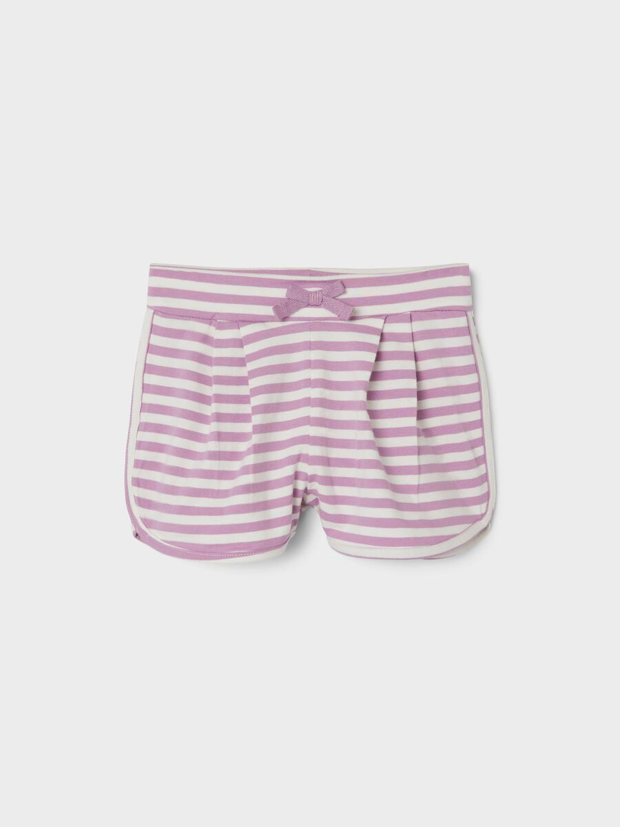 name it PRINTED SHORTS, Smoky Grape, highres - 13213348_SmokyGrape_003.jpg