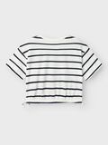name it T-SHIRT, Jet Stream, highres - 13229295_JetStream_1100770_002.jpg