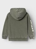 name it ORGANIC COTTON HOODIE, Tea Leaf, highres - 13234172_TeaLeaf_002.jpg