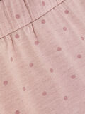 Name it DOTTED NIGHTWEAR, Woodrose, highres - 13175117_Woodrose_007.jpg