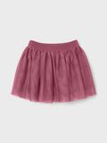 Name it TULLE SKIRT, Rose Wine, highres - 13204506_RoseWine_003.jpg