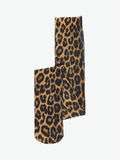 Name it LEOPARDMØNSTRET NYLON TIGHTS, Black, highres - 13192636_Black_857362_003.jpg