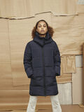 Name it LONG QUILTED PUFFER JACKET, Sky Captain, highres - 13180369_SkyCaptain_005.jpg